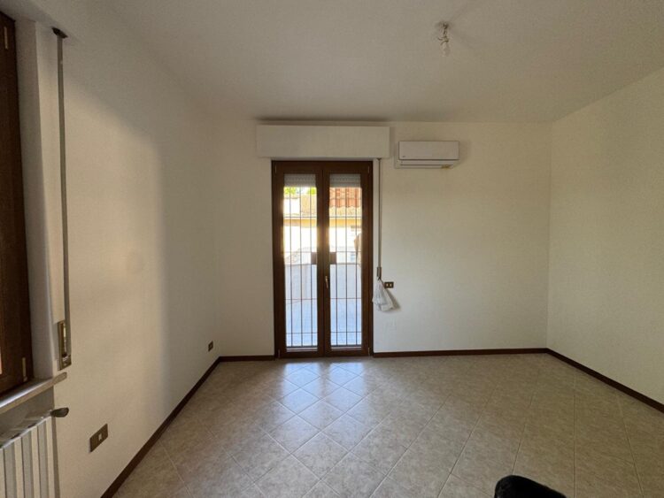 PHOTO 2026 04 13 17 35 44 (7) 1776269722 gallery 750x563